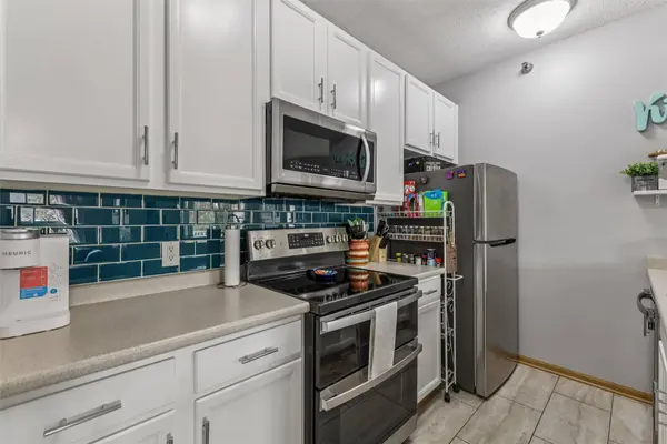 8601 Westown Parkway #16204, West Des Moines, IA 50266