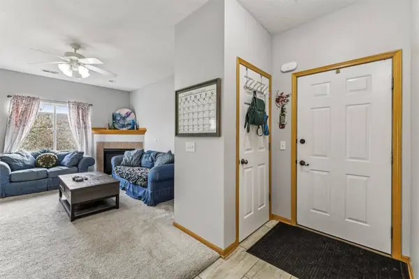 8601 Westown Parkway #16204, West Des Moines, IA 50266