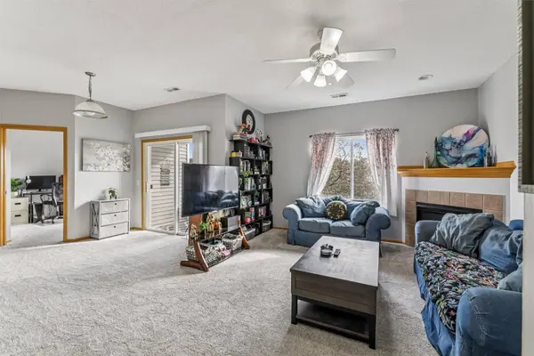 8601 Westown Parkway #16204, West Des Moines, IA 50266