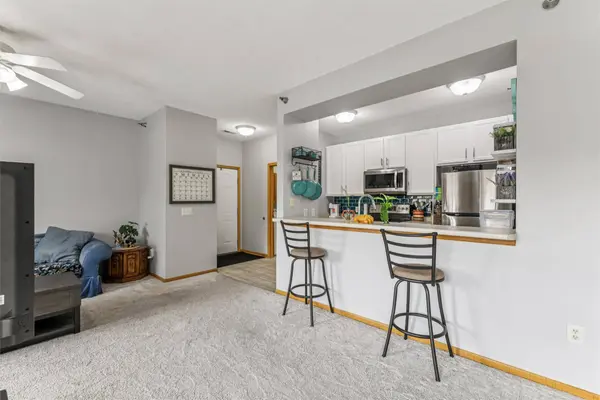 8601 Westown Parkway #16204, West Des Moines, IA 50266