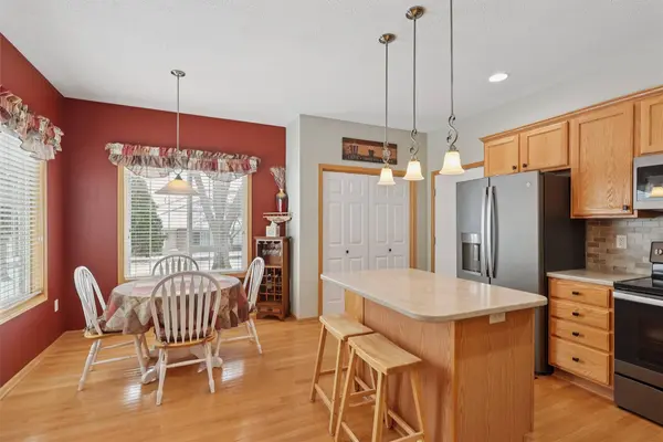 7610 Wistful Vista Drive #1002, West Des Moines, IA 50266