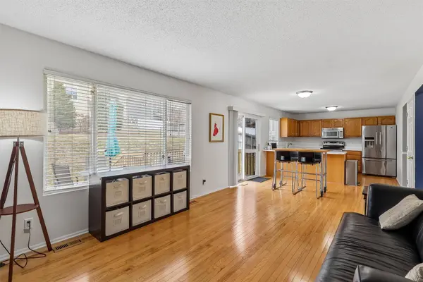6131 Pommel Place, West Des Moines, IA 50266