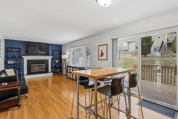 6131 Pommel Place, West Des Moines, IA 50266