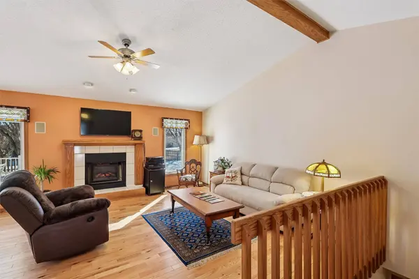 2119 NW 147th Street, Clive, IA 50325