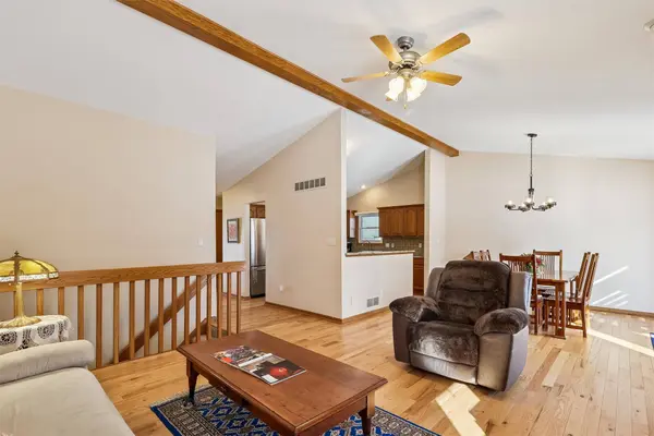 2119 NW 147th Street, Clive, IA 50325