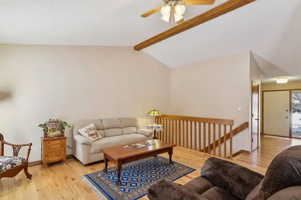 2119 NW 147th Street, Clive, IA 50325