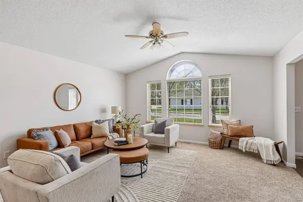 495 S 51st Street #67, West Des Moines, IA 50265