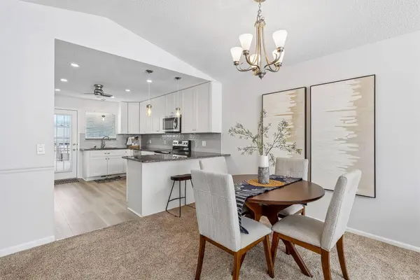 495 S 51st Street #67, West Des Moines, IA 50265