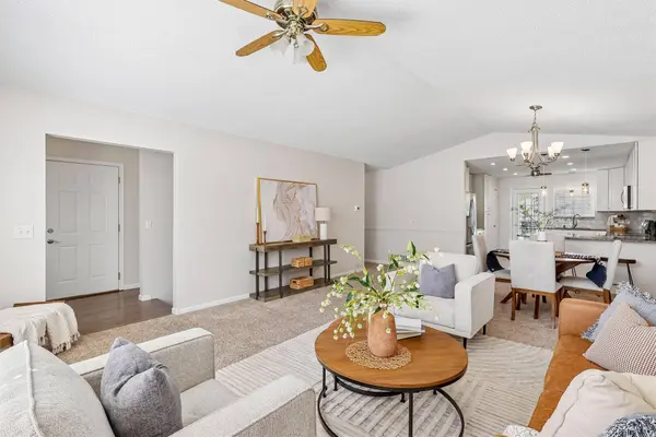 495 S 51st Street #67, West Des Moines, IA 50265