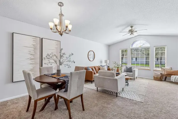 495 S 51st Street #67, West Des Moines, IA 50265