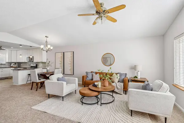 495 S 51st Street #67, West Des Moines, IA 50265