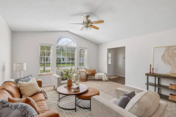 495 S 51st Street #67, West Des Moines, IA 50265