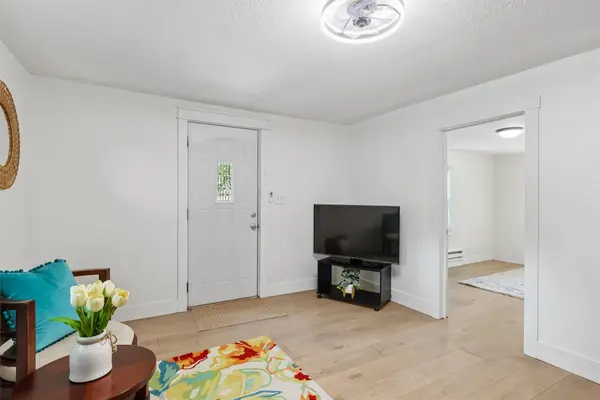 1214 Herold Avenue, Des Moines, IA 50315