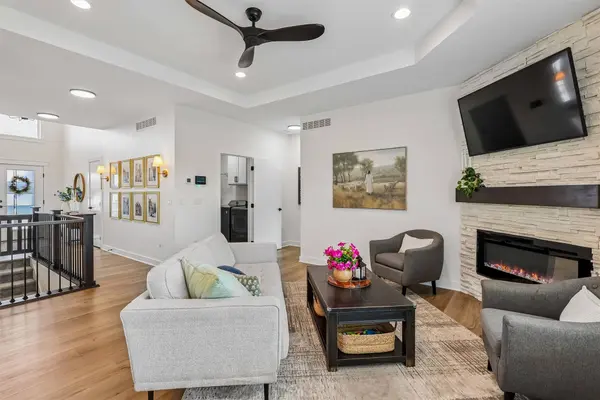 3030 Serenity Drive, Waukee, IA 50263