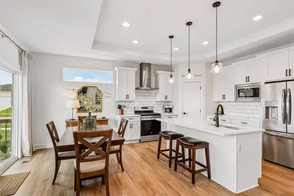 3030 Serenity Drive, Waukee, IA 50263
