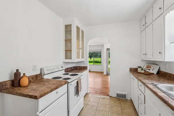 1444 55th Street, Des Moines, IA 50311