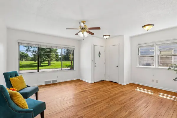 1444 55th Street, Des Moines, IA 50311