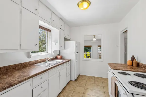 1444 55th Street, Des Moines, IA 50311