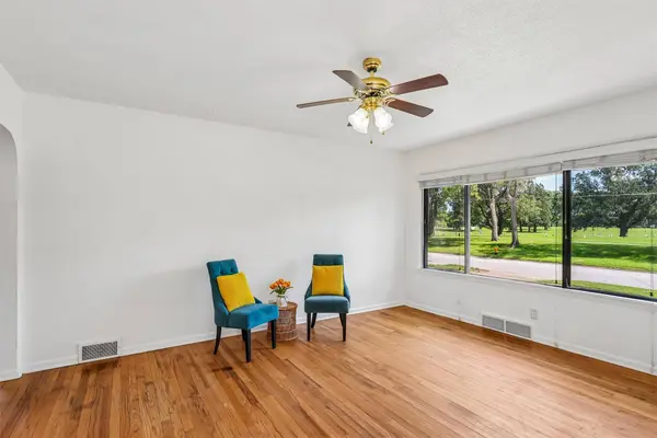 1444 55th Street, Des Moines, IA 50311