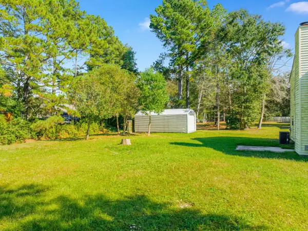 111 Sugarpine Pl, Summerville, SC 29486