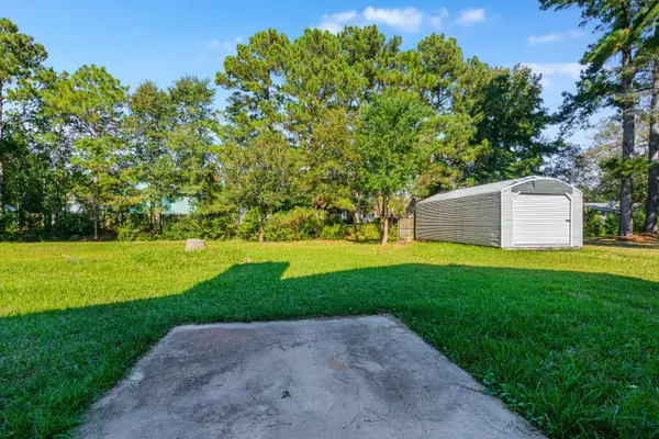 111 Sugarpine Pl, Summerville, SC 29486