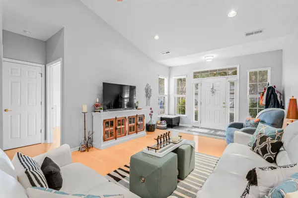 8699 Grassy Oak Trl, North Charleston, SC 29420