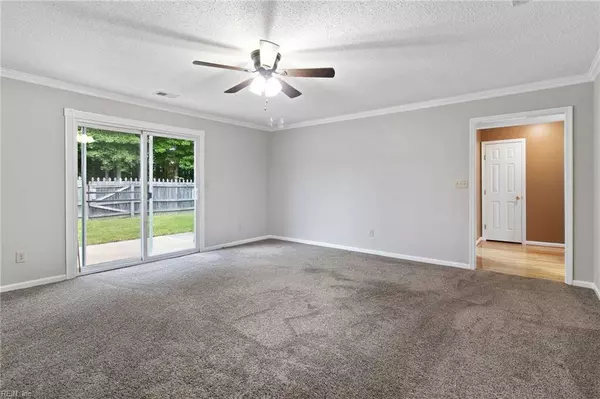 2040 Aloma DR, Virginia Beach, VA 23453