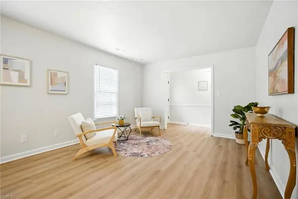 1148 Warner Hall DR, Virginia Beach, VA 23454