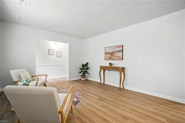 1148 Warner Hall DR, Virginia Beach, VA 23454