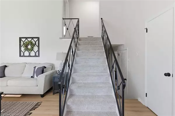 5820 Pontiac RD, Virginia Beach, VA 23462