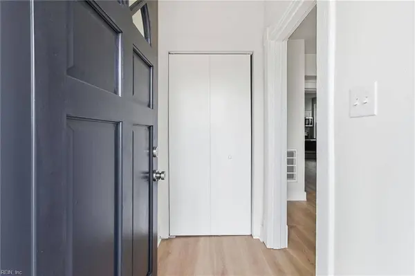 929 Ann ST, Portsmouth, VA 23704