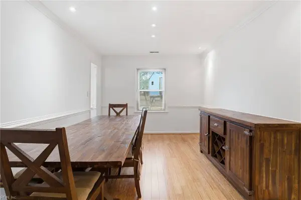 2201 Eagle Ridge CT, Virginia Beach, VA 23456