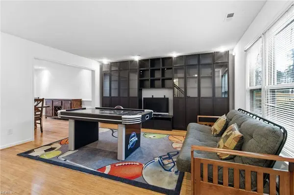 2201 Eagle Ridge CT, Virginia Beach, VA 23456