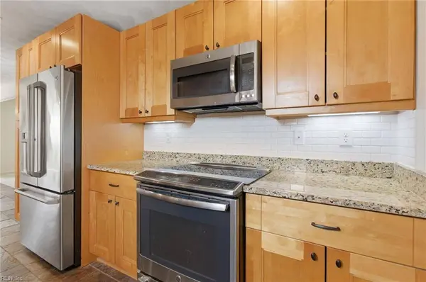 5609 Anthony RD, Virginia Beach, VA 23455