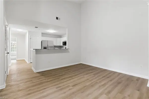 412 Egret LNDG #303, Virginia Beach, VA 23454