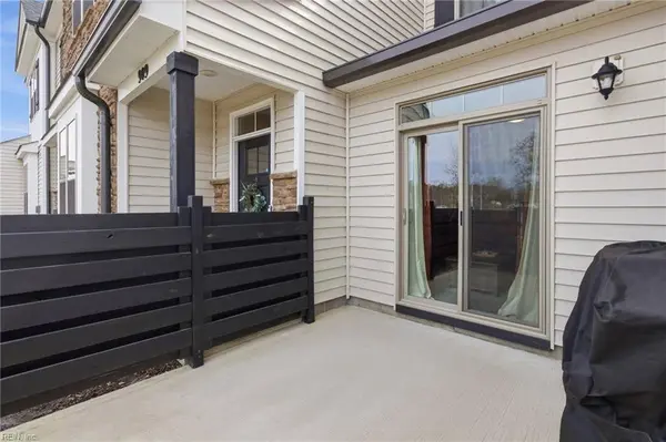 909 Kathy Ann WAY W, Carrollton, VA 23314