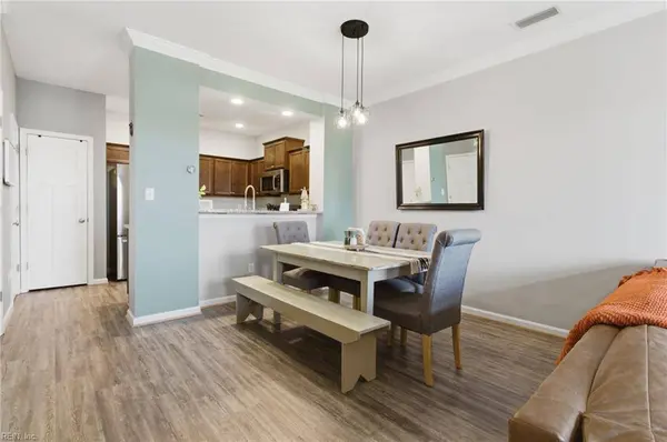 909 Kathy Ann WAY, Carrollton, VA 23314