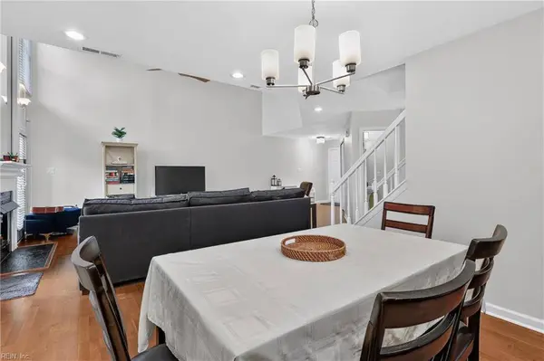 1075 Hanson WAY, Virginia Beach, VA 23454