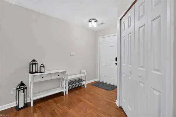 1075 Hanson WAY, Virginia Beach, VA 23454