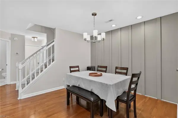 1075 Hanson WAY, Virginia Beach, VA 23454