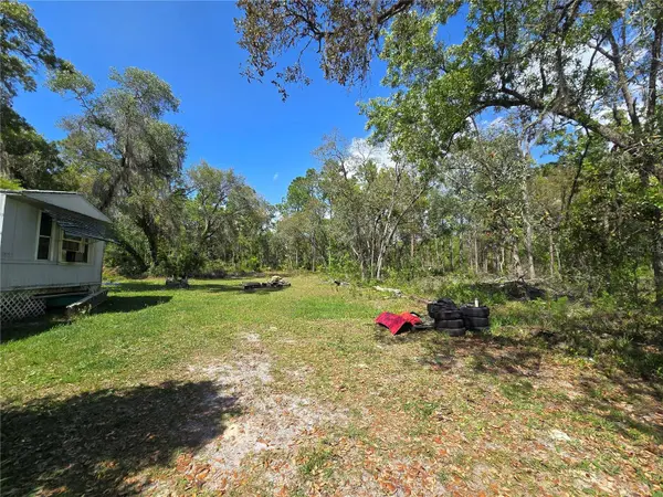 6419 W OAKLAWN ST, Homosassa, FL 34446