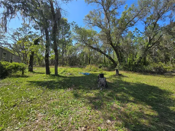 6419 W OAKLAWN ST, Homosassa, FL 34446