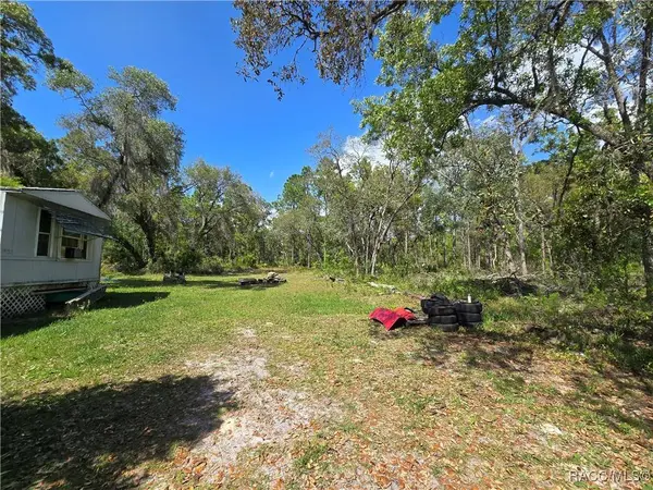 6419 W Oaklawn ST, Homosassa, FL 34446