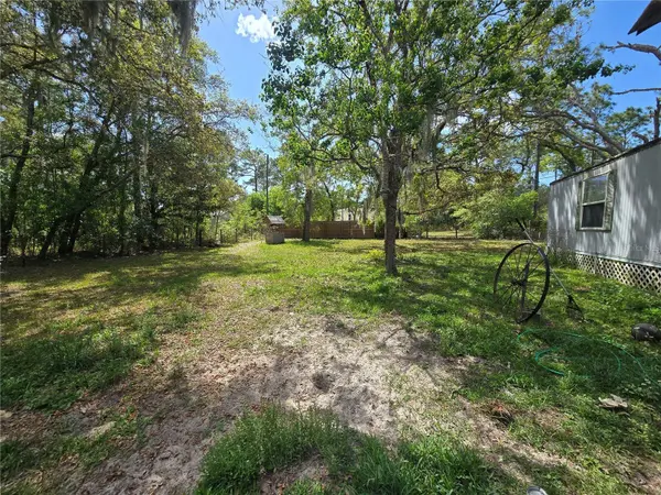 6419 W OAKLAWN ST, Homosassa, FL 34446