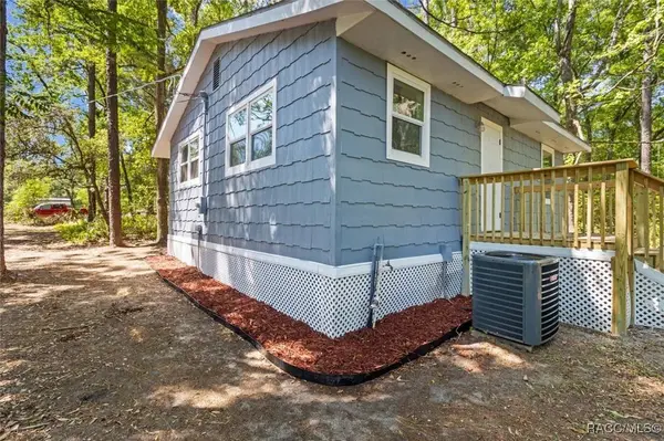 6840 SW 198th AVE, Dunnellon, FL 34431