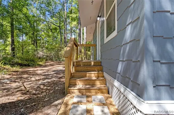 6840 SW 198th AVE, Dunnellon, FL 34431