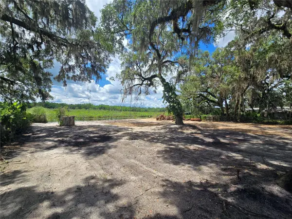 8306 E TURNER CAMP RD, Inverness, FL 34453