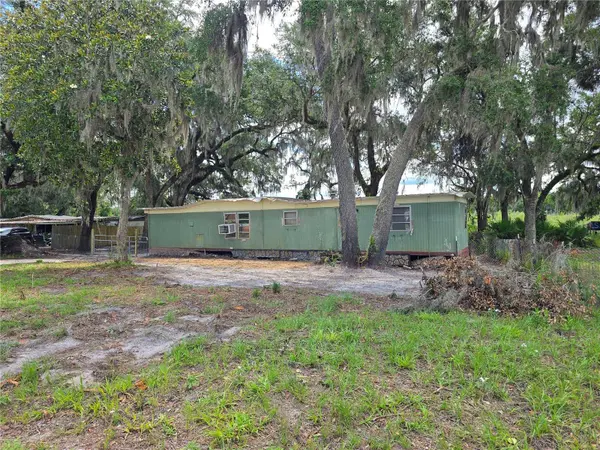 8306 E TURNER CAMP RD, Inverness, FL 34453