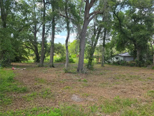 6532 N IRIS DR, Hernando, FL 34442