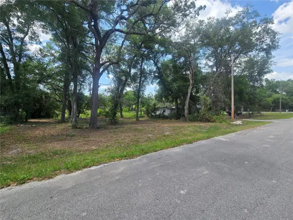 6532 N IRIS DR, Hernando, FL 34442